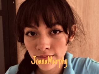 JoanaMurphy Mobile Porno