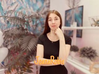 JoanaRobie