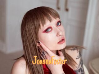 JoannaFoster