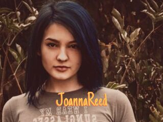 JoannaReed