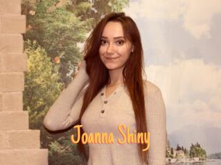 Joanna_Shiny