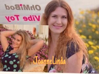 Joanne_Linda
