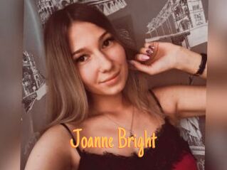Joanne_Bright
