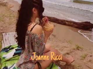 Joanne_Ricci