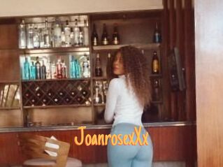 Joanrose_xXx