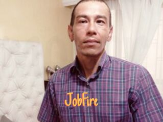 JobFire