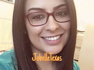 Jobelle_Texas