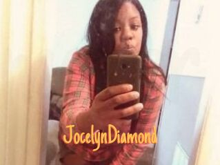 Jocelyn_Diamond