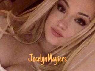 Jocelyn_Mayiers