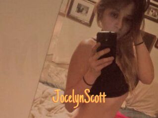 Jocelyn_Scott