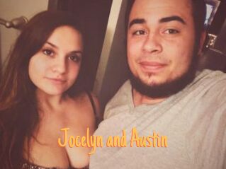 Jocelyn_and_Austin