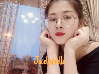 Jocelynbella