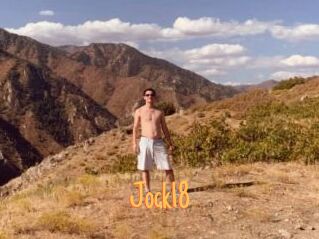 Jock18