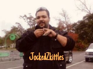JockedZkittles