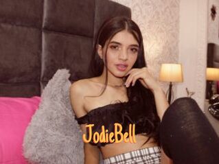 JodieBell