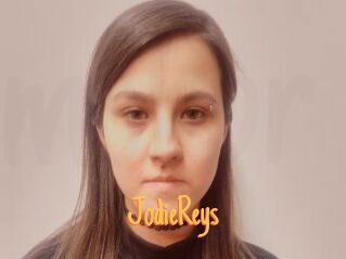 JodieReys