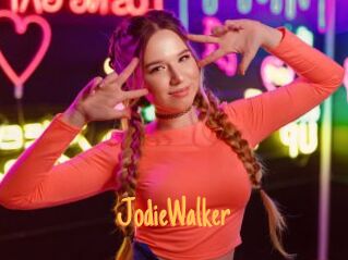 JodieWalker