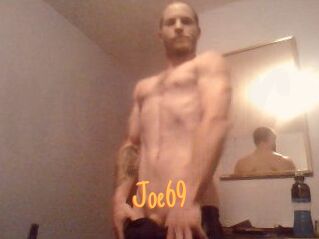 Joe_69