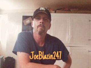 Joe_Blazin247