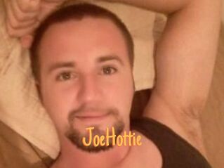 JoeHottie
