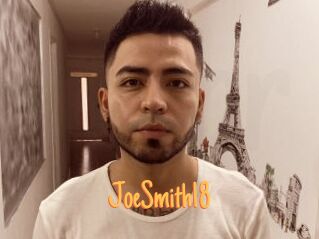JoeSmith18