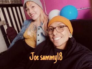 Joe_sammy18