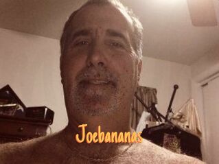Joe_bananas