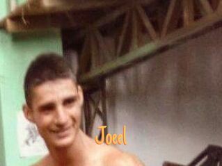 Joeel