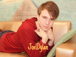 JoelDylan
