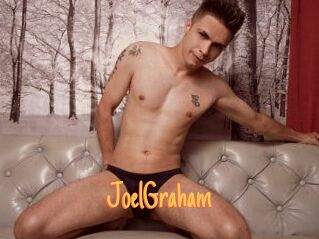 Joel_Graham Mobile Porno