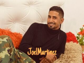 JoelMartinez