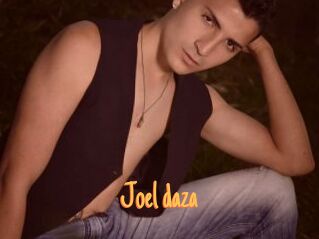 Joel_daza