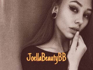 JoellaBeautyBB