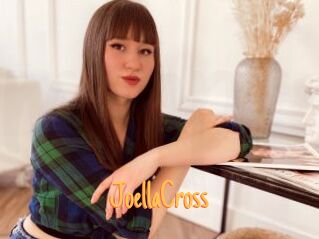 JoellaCross