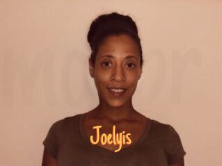 Joelyis Mobile Porno