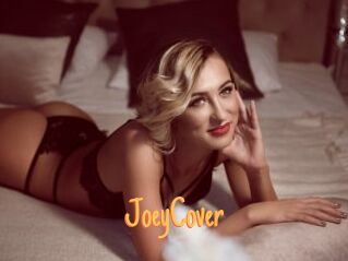 JoeyCover