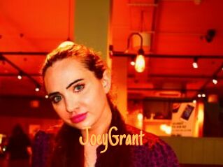 JoeyGrant