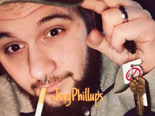 JoeyPhillups