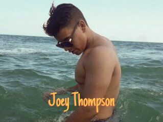 Joey_Thompson
