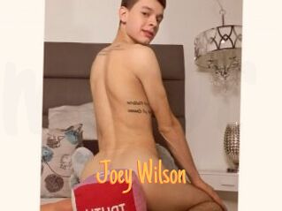 Joey_Wilson
