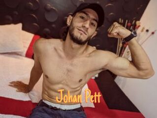 Johan_Pett Mobile Porno