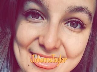 JohannaTaylor