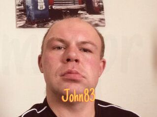 John83