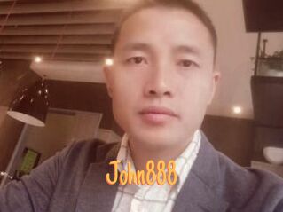 John888