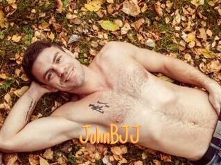 JohnBJJ