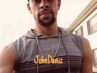 John_Daviiz