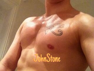 JohnStone Mobile Porno