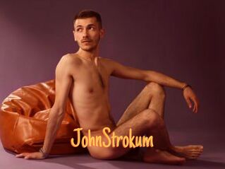 JohnStrokum