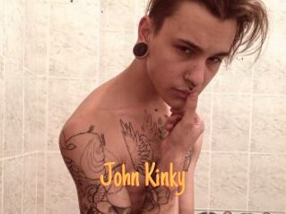 John_Kinky