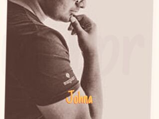 John_a